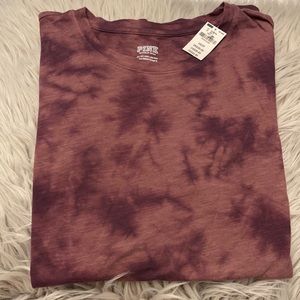 Women’s XS Pink by Victoria secret T-Shirt